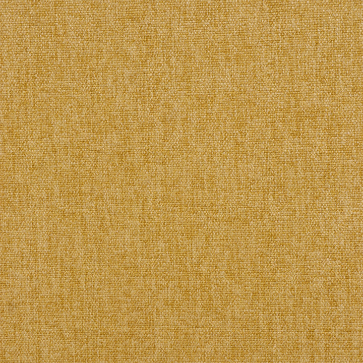 Clearance Stamford Plain Corn Fabric