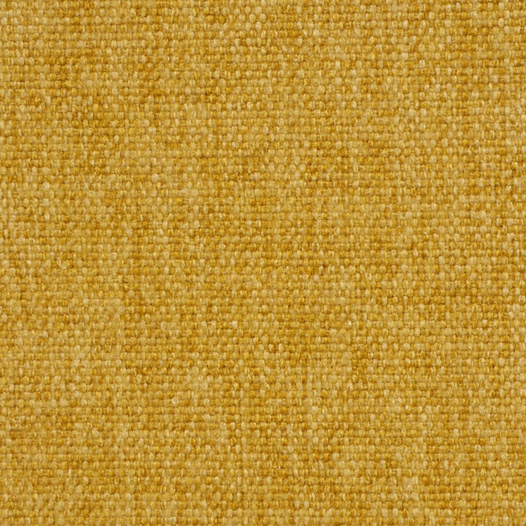 Clearance Stamford Plain Corn Fabric