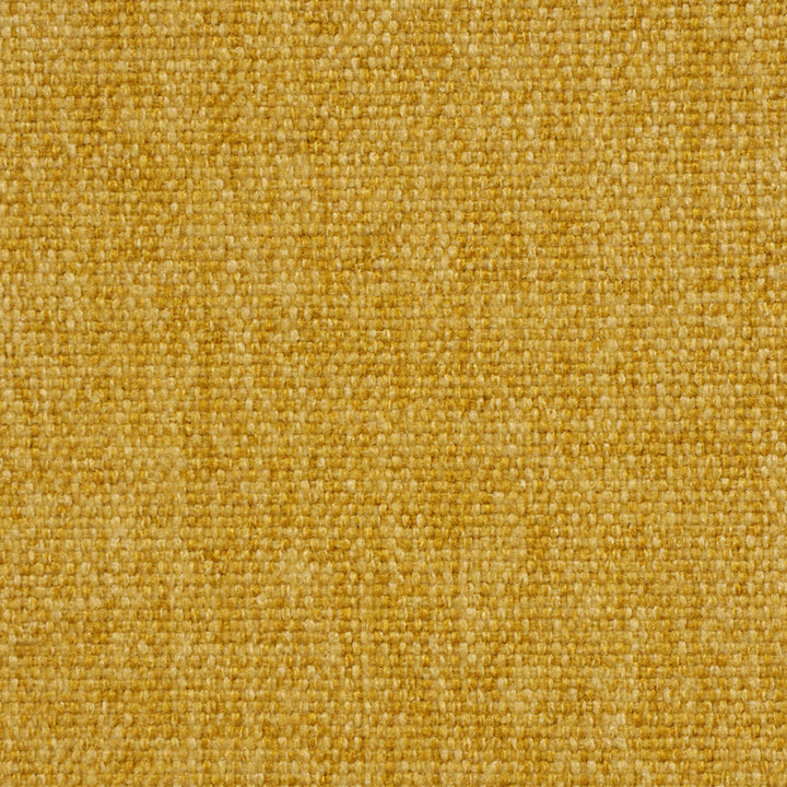 Clearance Stamford Plain Corn Fabric