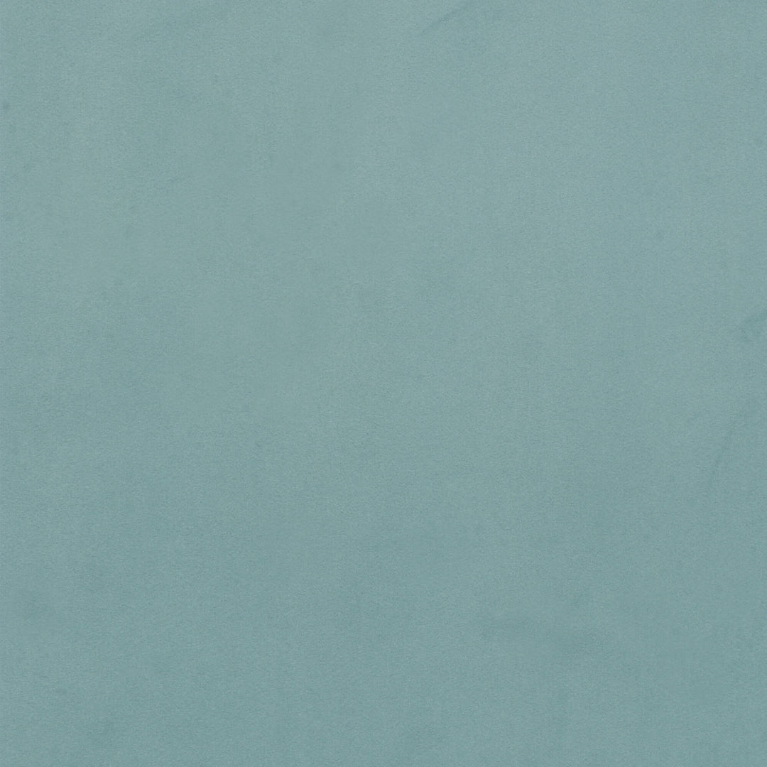 Clearance Opulence Velvet Eau De Nil Fabric
