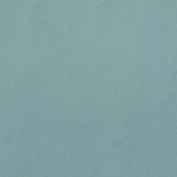 Clearance Opulence Velvet Eau De Nil Fabric