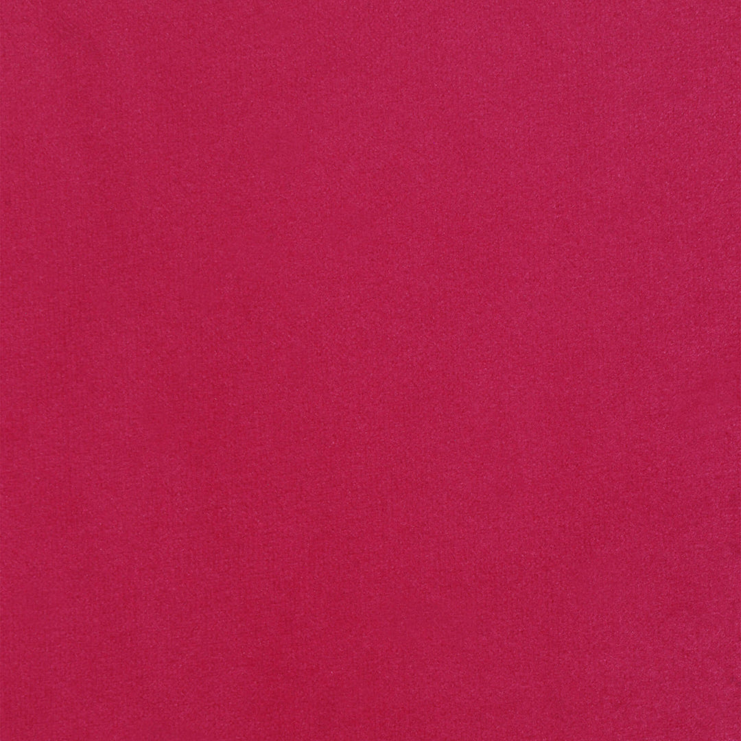 Clearance Opulence Velvet Cadillac Fabric