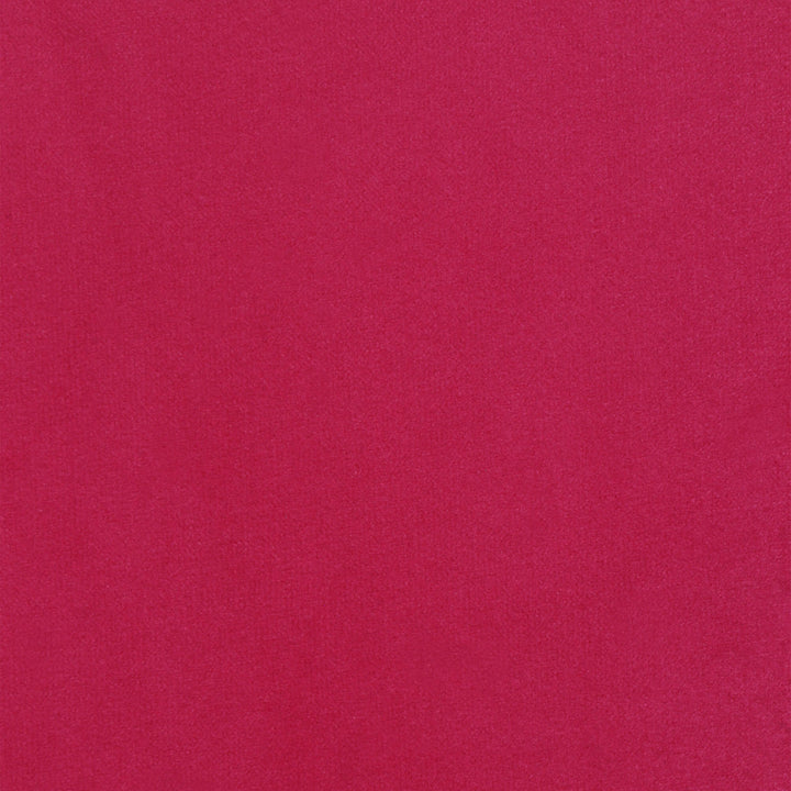 Clearance Opulence Velvet Cadillac Fabric