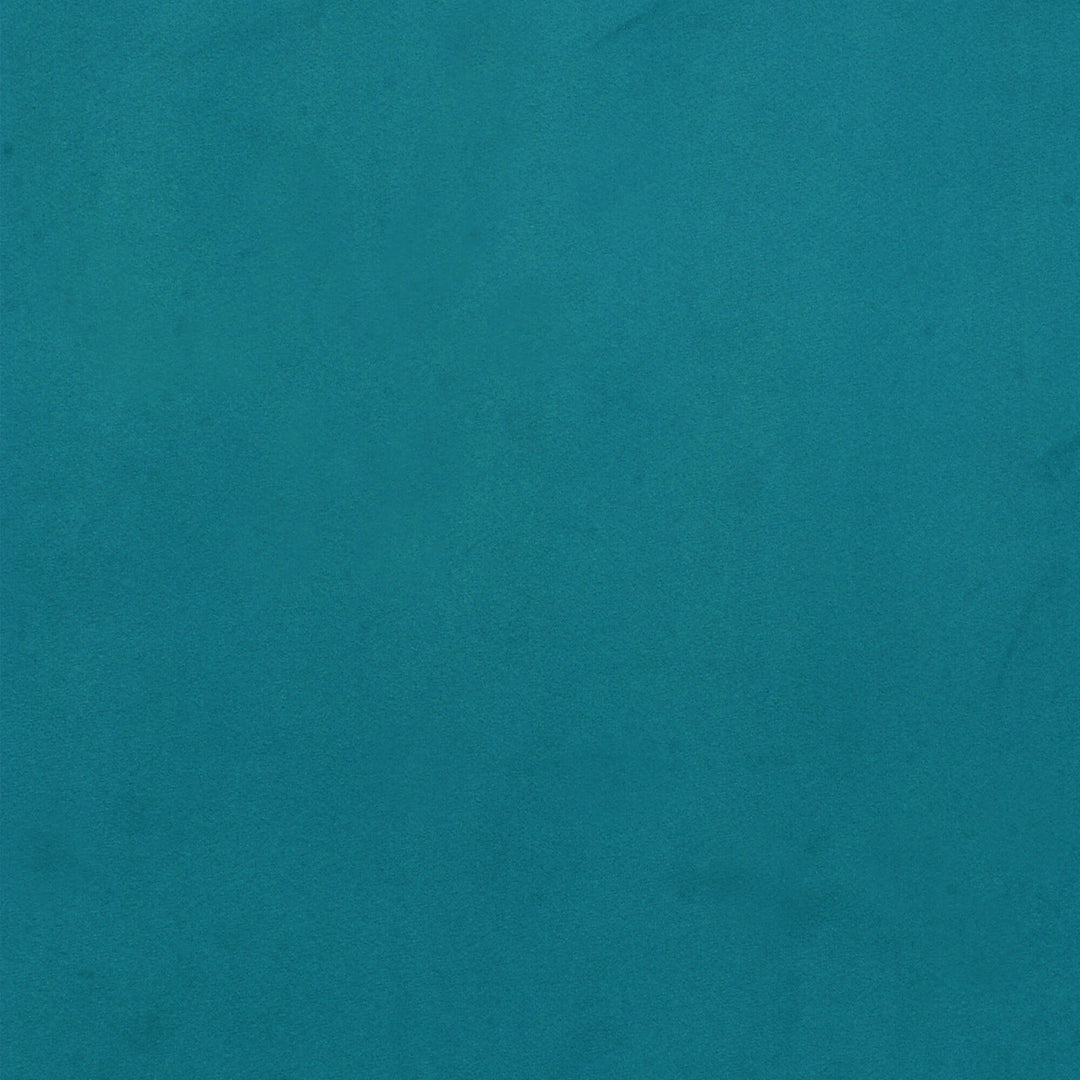 Clearance Opulence Velvet Cerulean Fabric