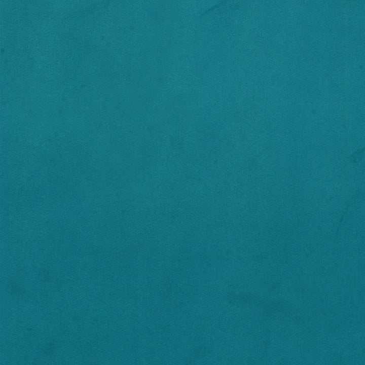 Clearance Opulence Velvet Cerulean Fabric