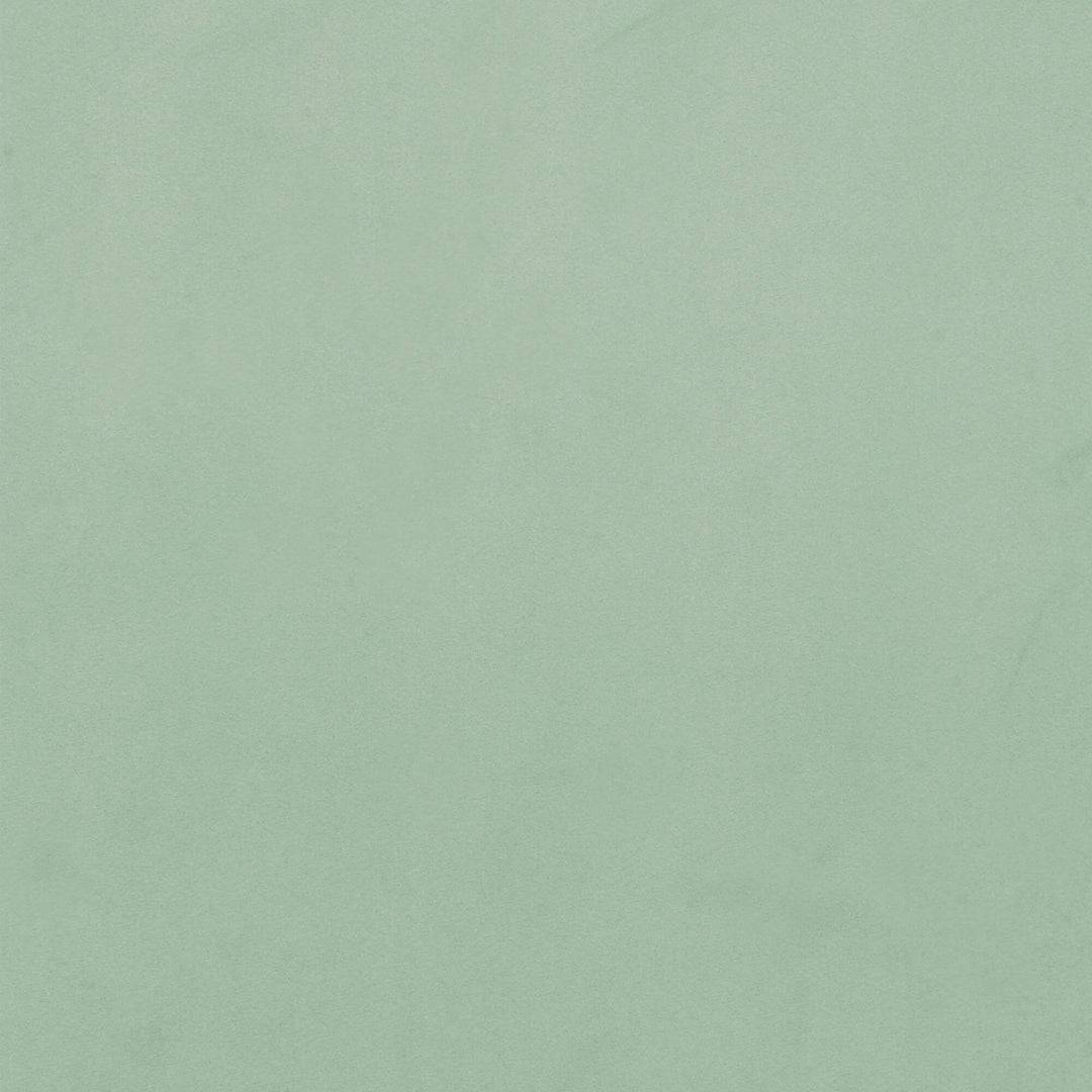 Clearance Opulence Velvet New Green Fabric