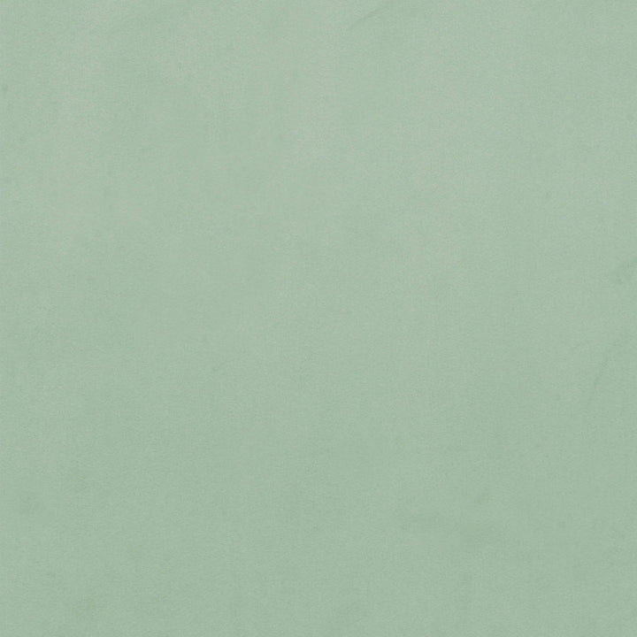 Clearance Opulence Velvet New Green Fabric