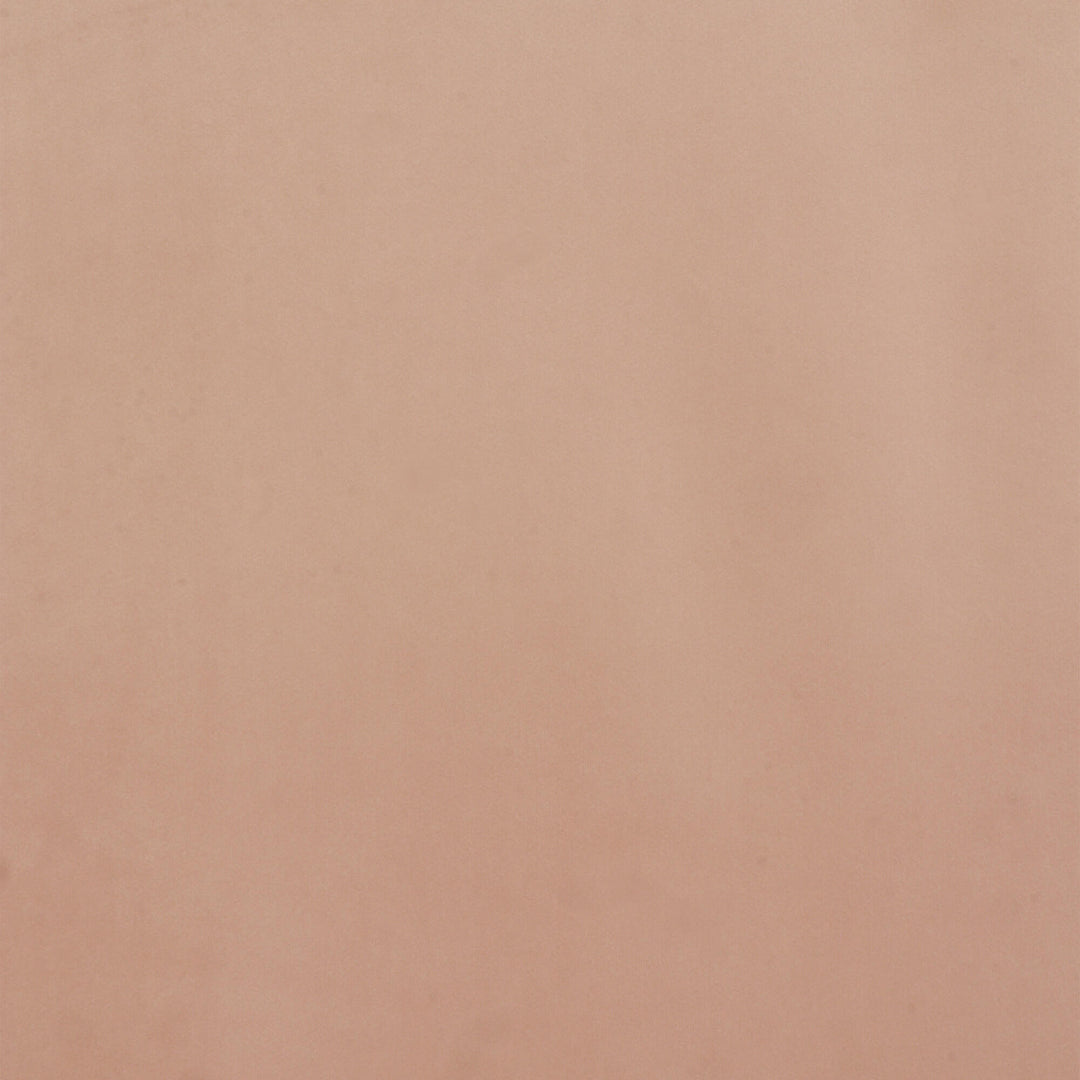 Clearance Opulence Velvet Powder Fabric