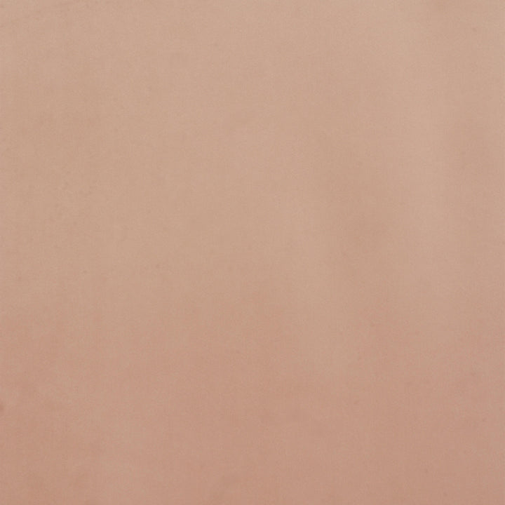 Clearance Opulence Velvet Powder Fabric