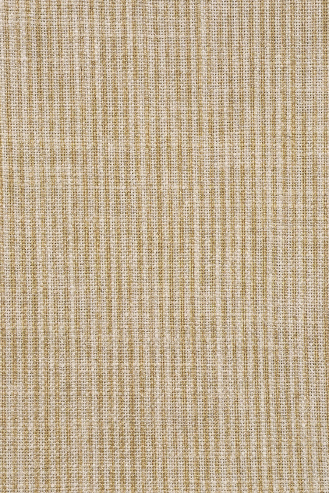 Dune Stripe Sand Double Width Fabric