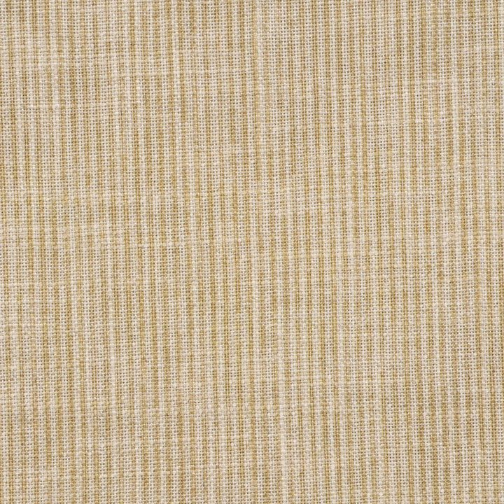 Dune Stripe Sand Double Width Fabric