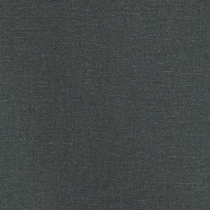 Pure Brushed Plain Petrol Double Width Fabric