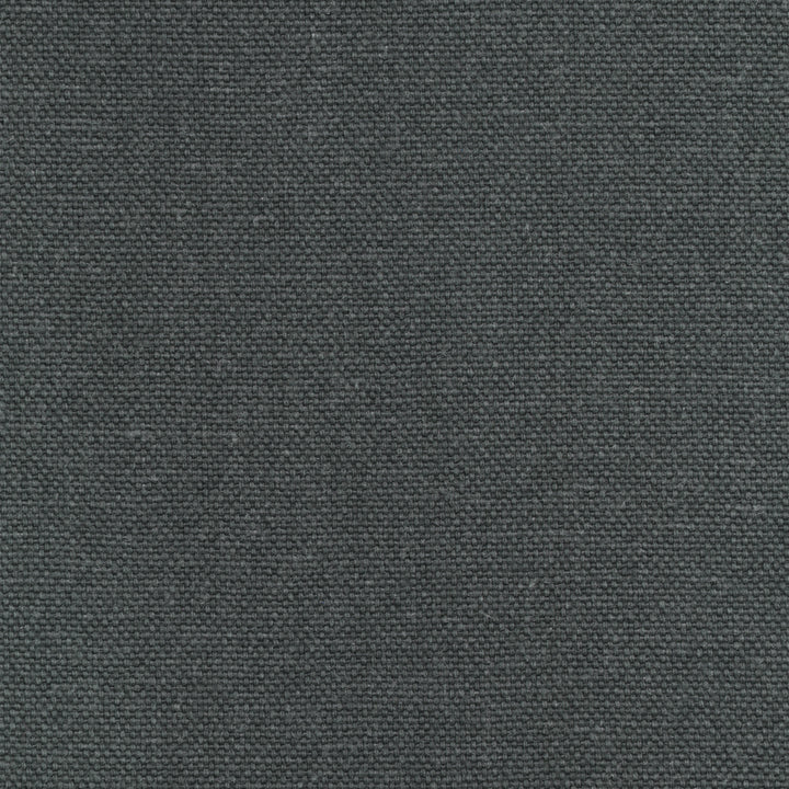 Pure Brushed Plain Petrol Double Width Fabric