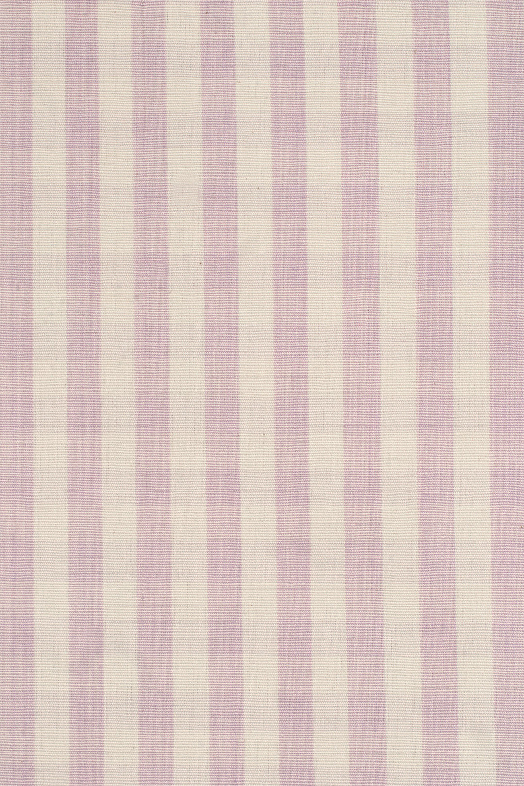 Clearance Prestigious Textiles Naval Check Lilac Fabric