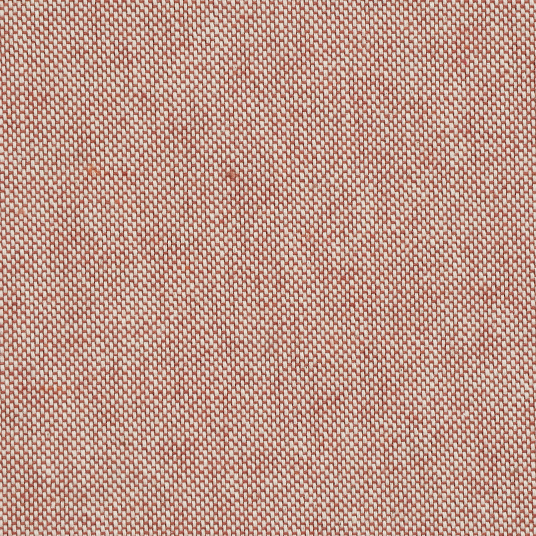 Classic Plain Spice Double Width Fabric