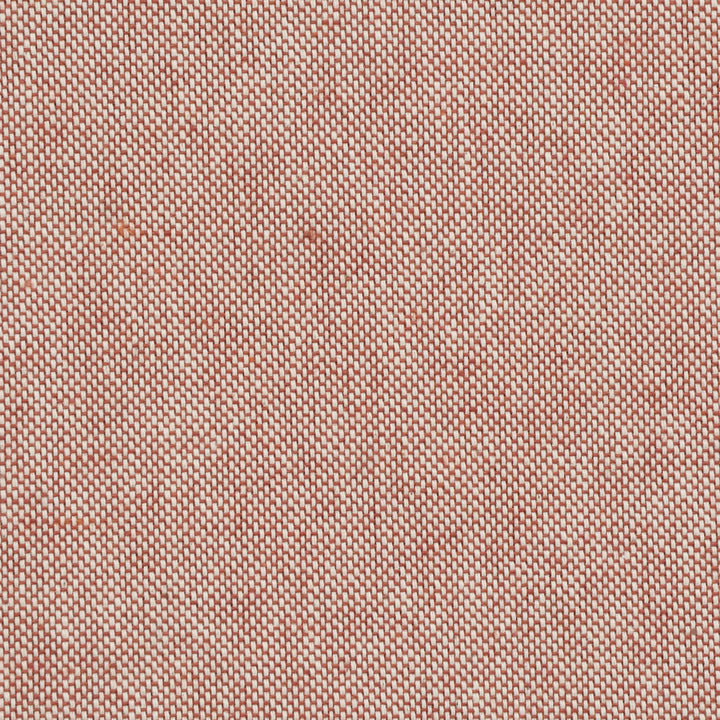 Classic Plain Spice Double Width Fabric
