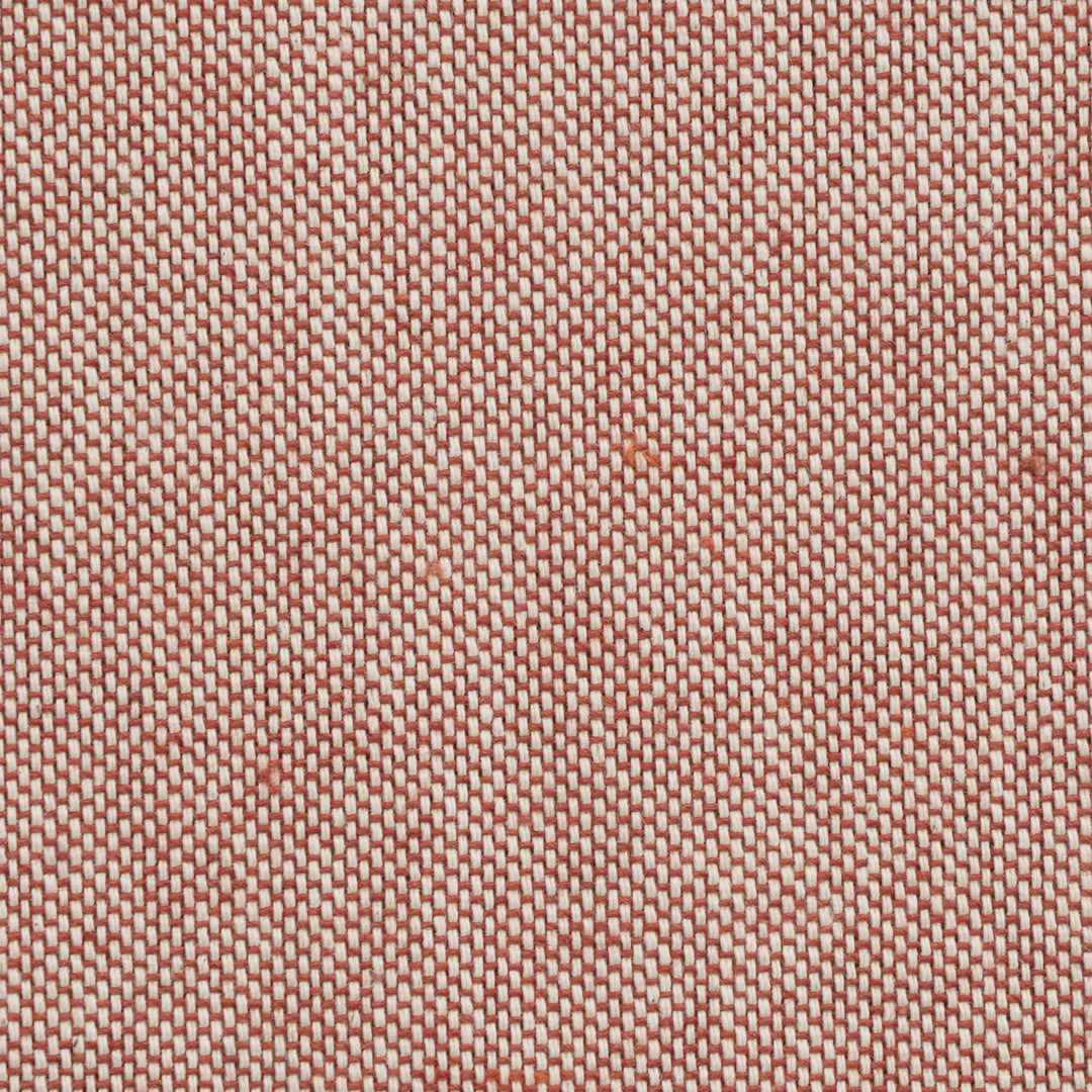 Classic Plain Spice Double Width Fabric