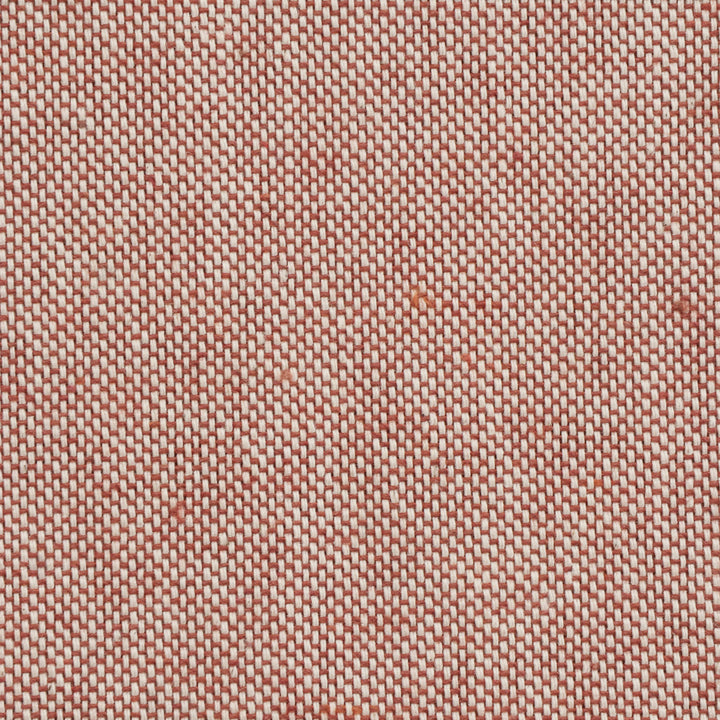 Classic Plain Spice Double Width Fabric