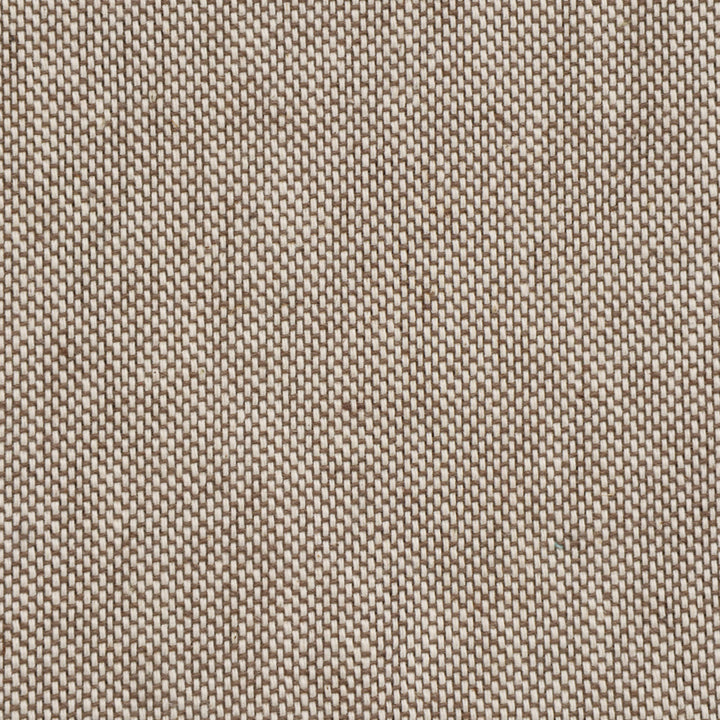 Classic Plain Stone Double Width Fabric