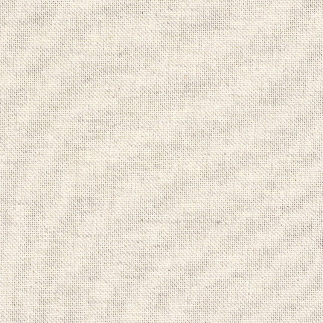 Classic Plain Pearl Double Width Fabric