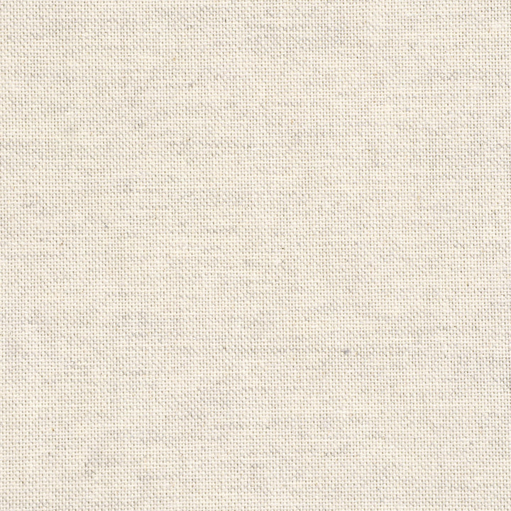 Classic Plain Pearl Double Width Fabric