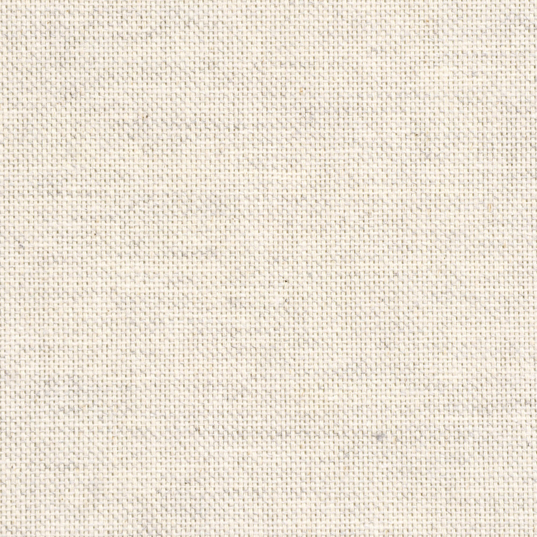 Classic Plain Pearl Double Width Fabric