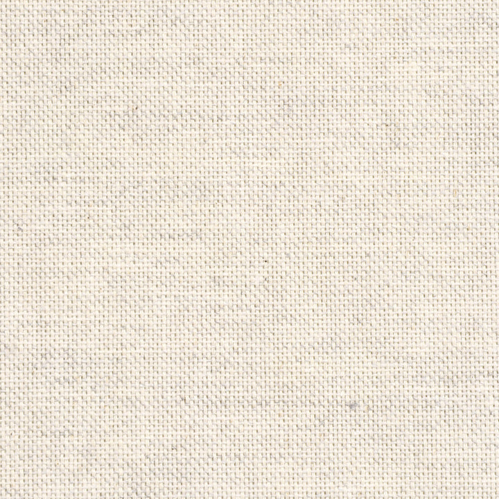 Classic Plain Pearl Double Width Fabric