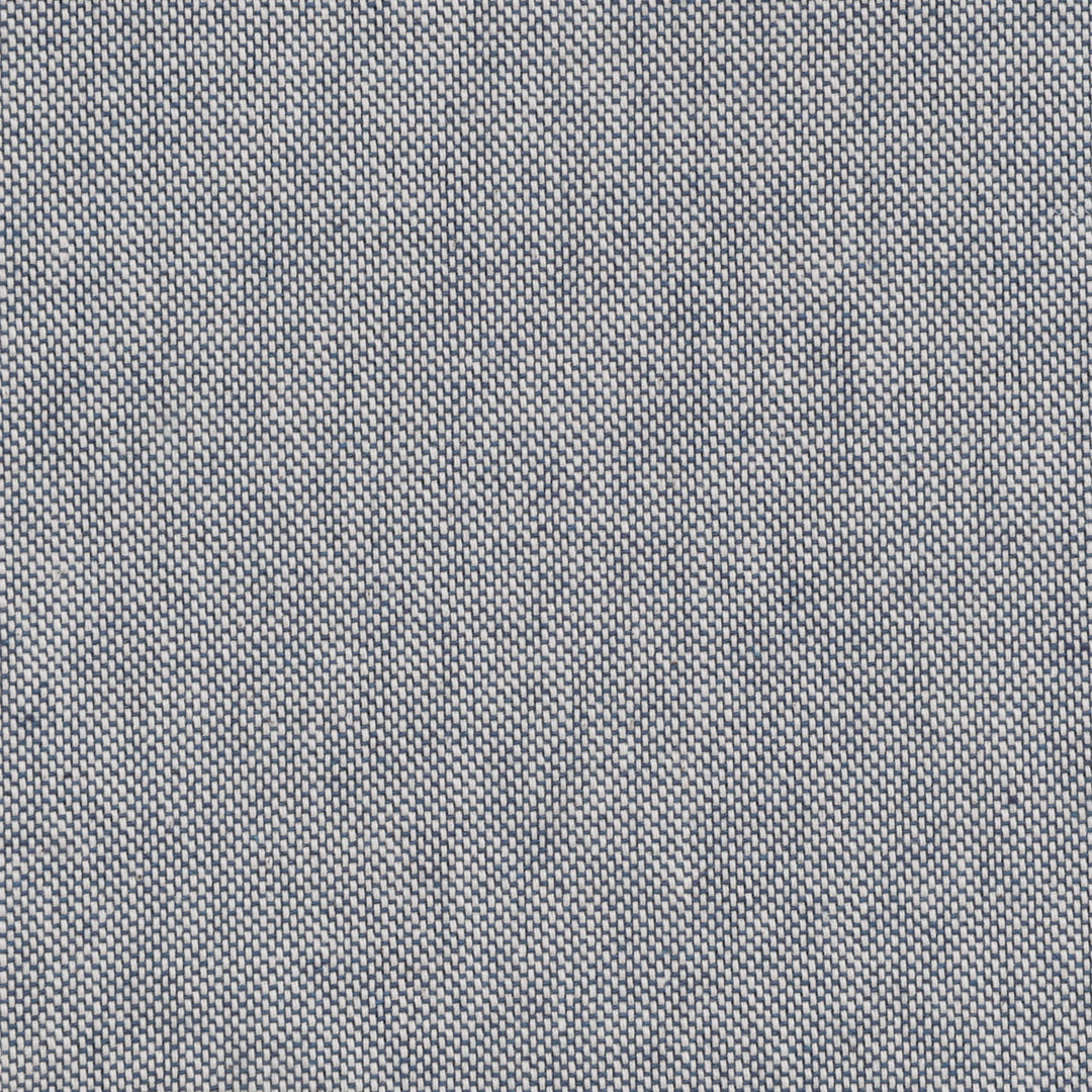 Classic Plain Marine Double Width Fabric