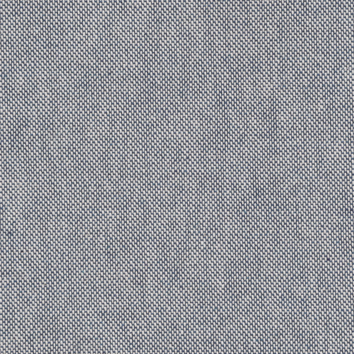 Classic Plain Marine Double Width Fabric