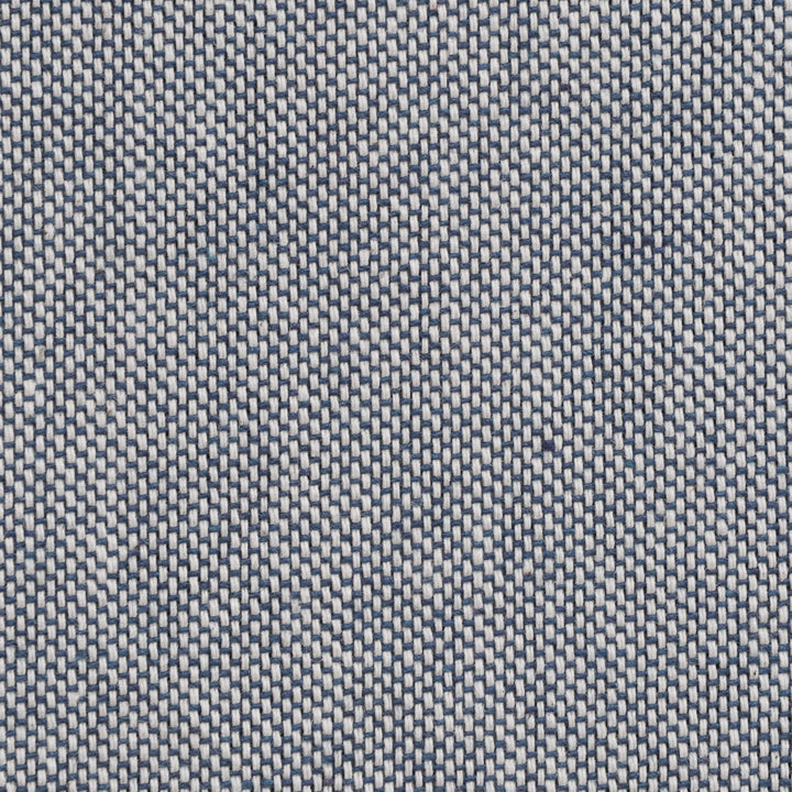 Classic Plain Marine Double Width Fabric