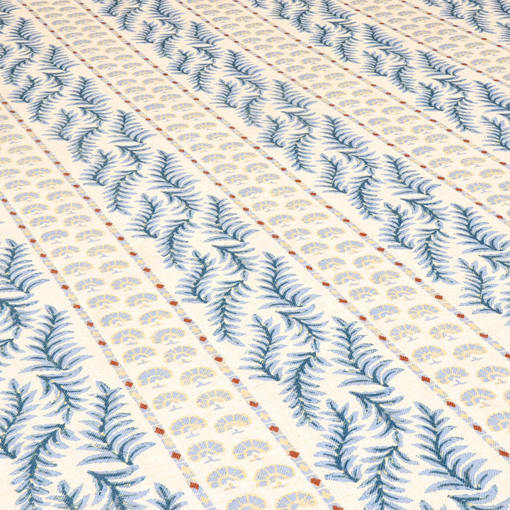 Prestigious Textiles Foxglove Summer Fabric