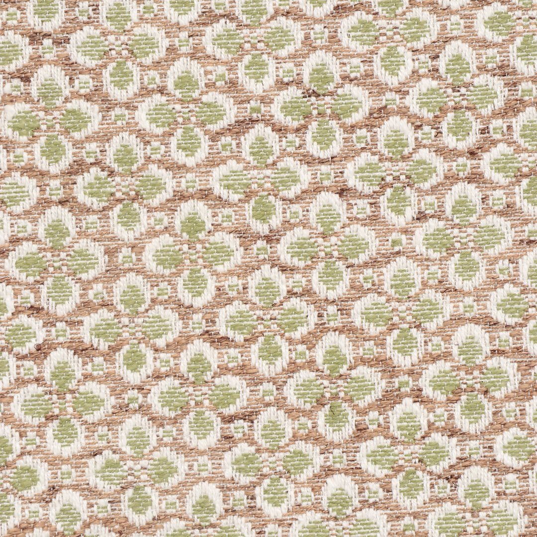 Prestigious Textiles Pixie Spring Fabric
