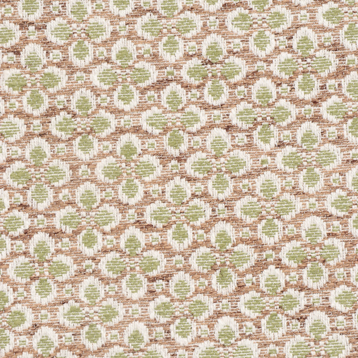 Prestigious Textiles Pixie Spring Fabric