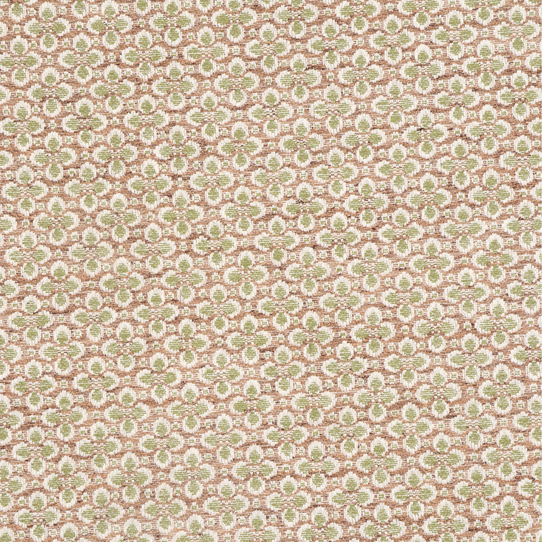 Prestigious Textiles Pixie Spring Fabric