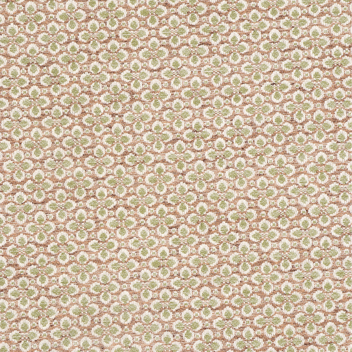 Prestigious Textiles Pixie Spring Fabric