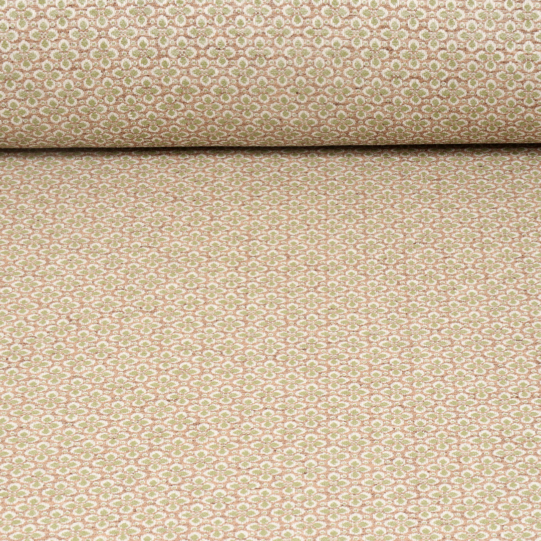 Prestigious Textiles Pixie Spring Fabric