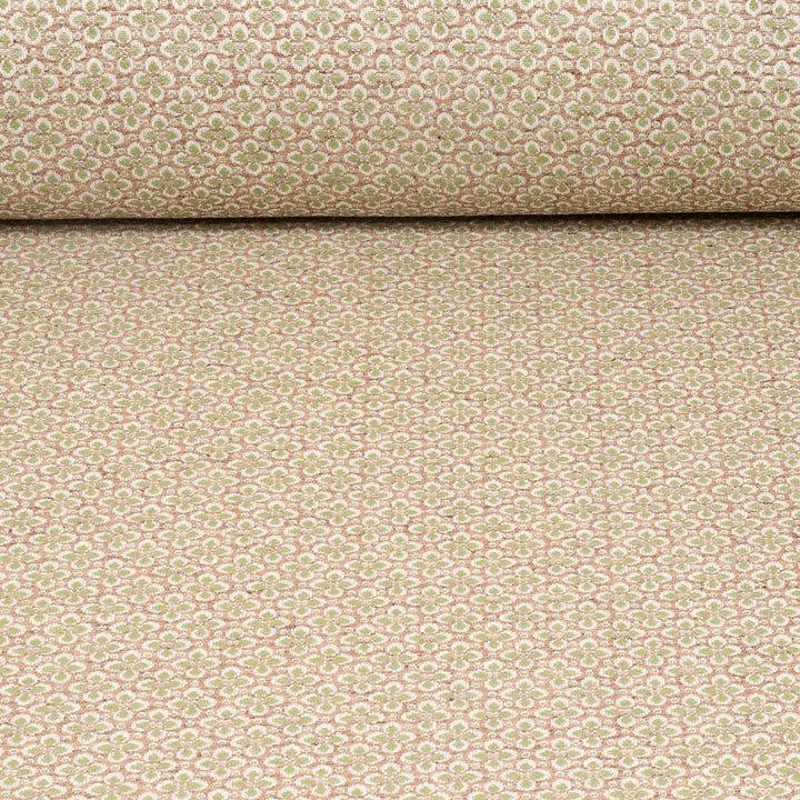Prestigious Textiles Pixie Spring Fabric
