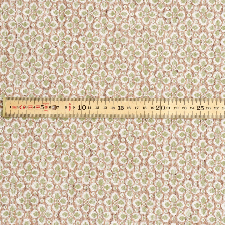 Prestigious Textiles Pixie Spring Fabric