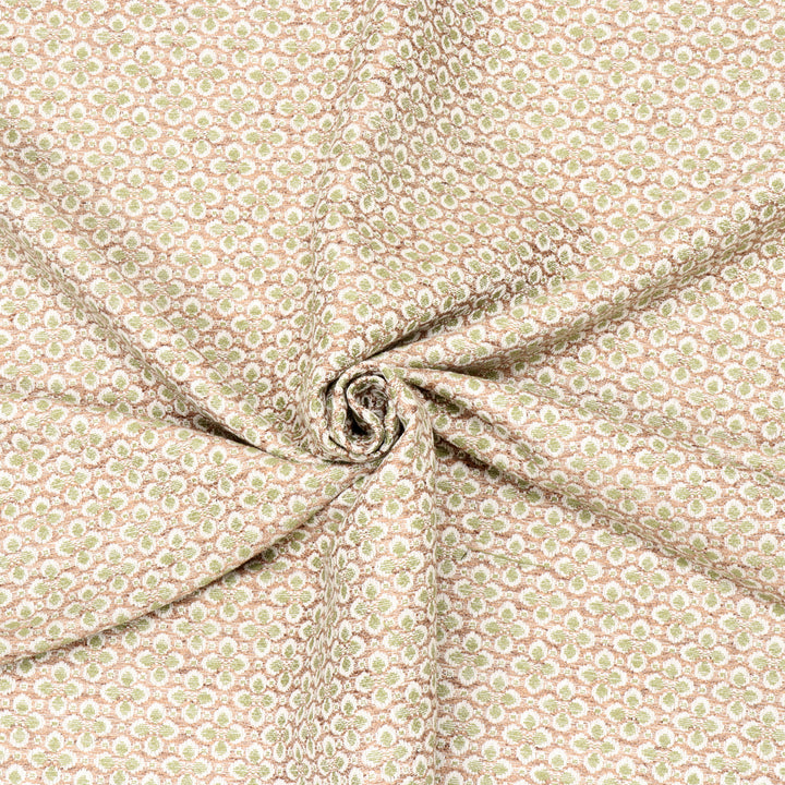 Prestigious Textiles Pixie Spring Fabric