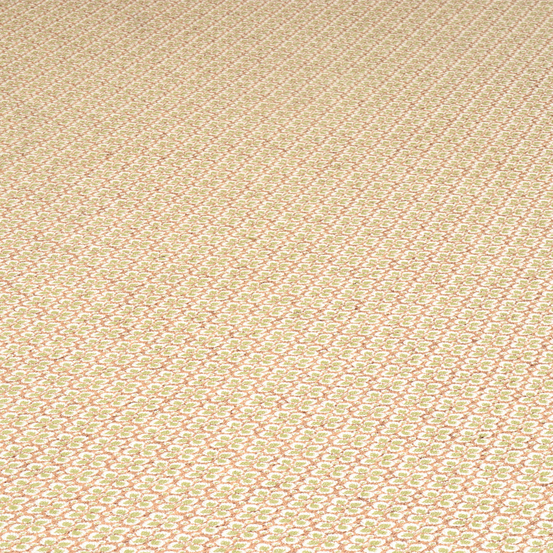 Prestigious Textiles Pixie Spring Fabric