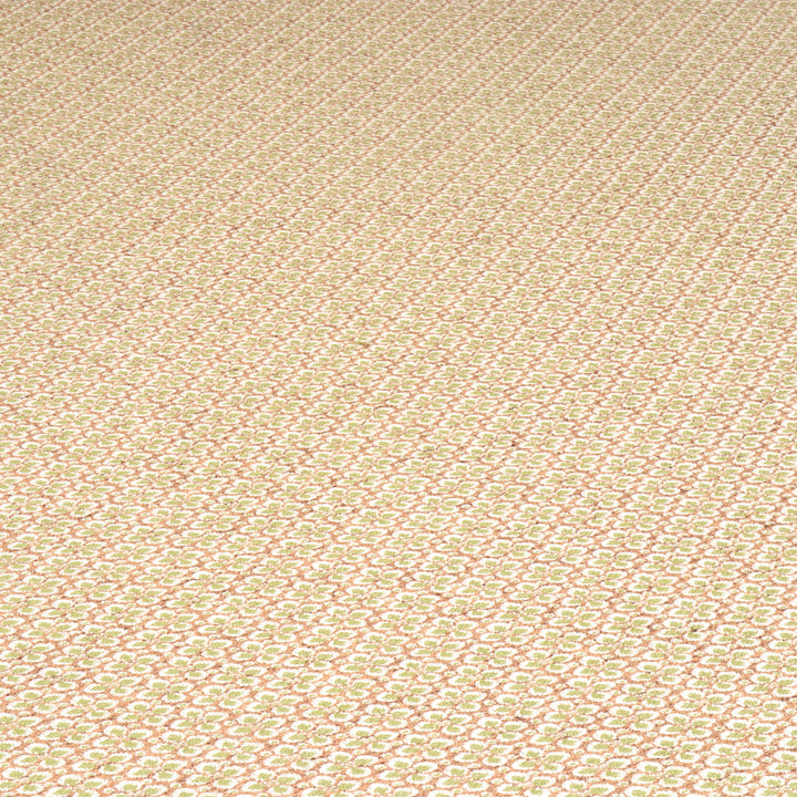 Prestigious Textiles Pixie Spring Fabric