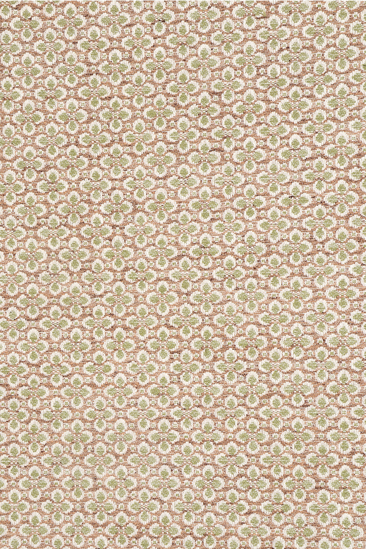 Prestigious Textiles Pixie Spring Fabric