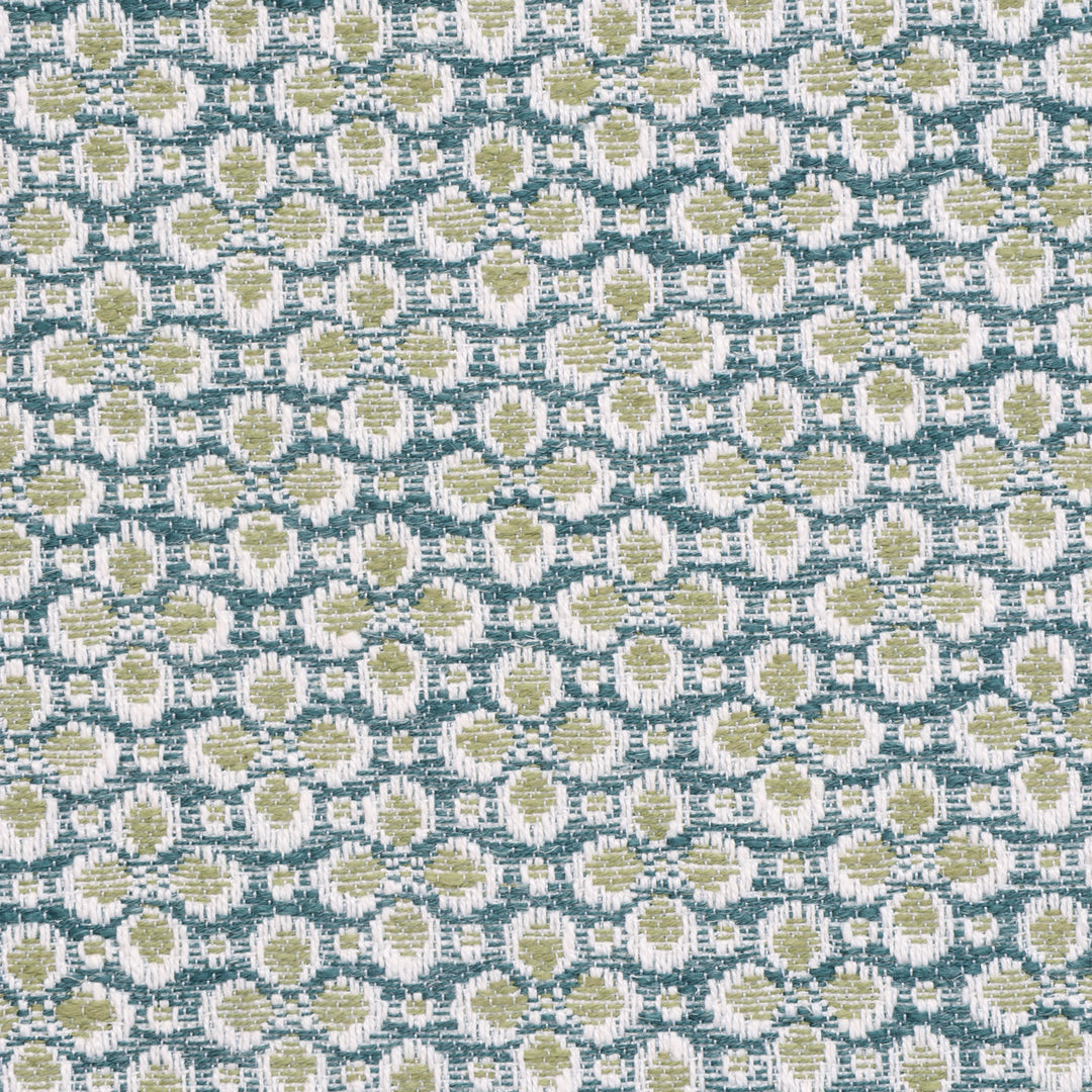 Prestigious Textiles Pixie Winter Fabric