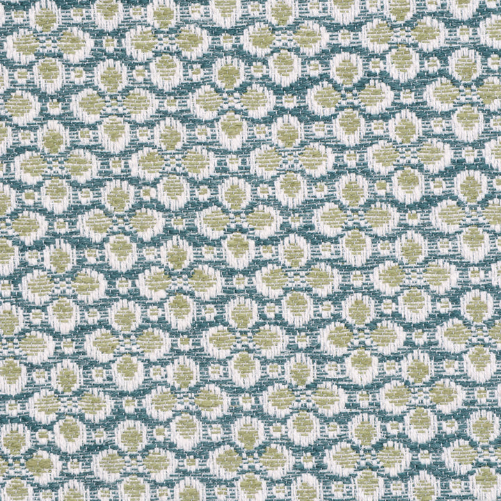 Prestigious Textiles Pixie Winter Fabric