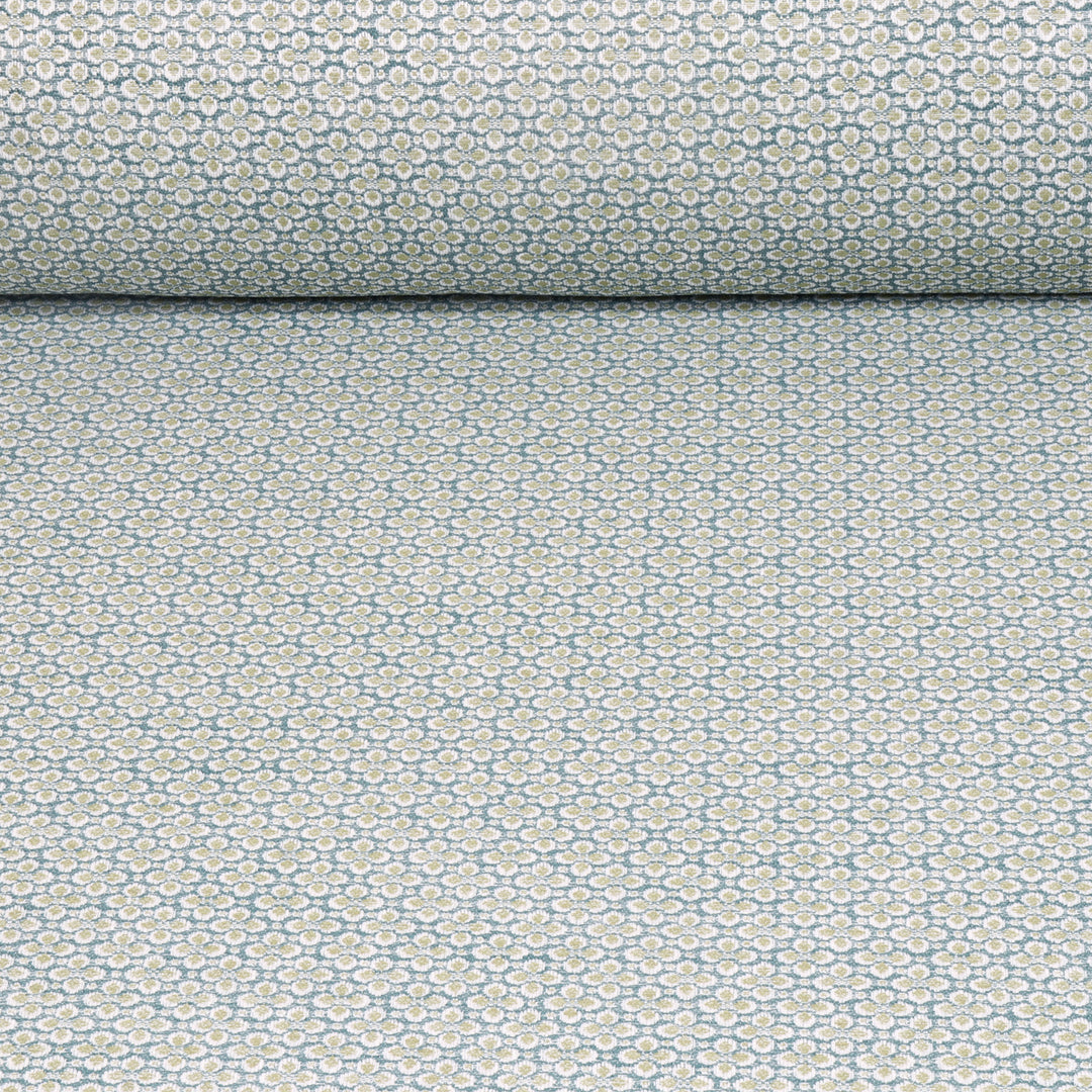 Prestigious Textiles Pixie Winter Fabric