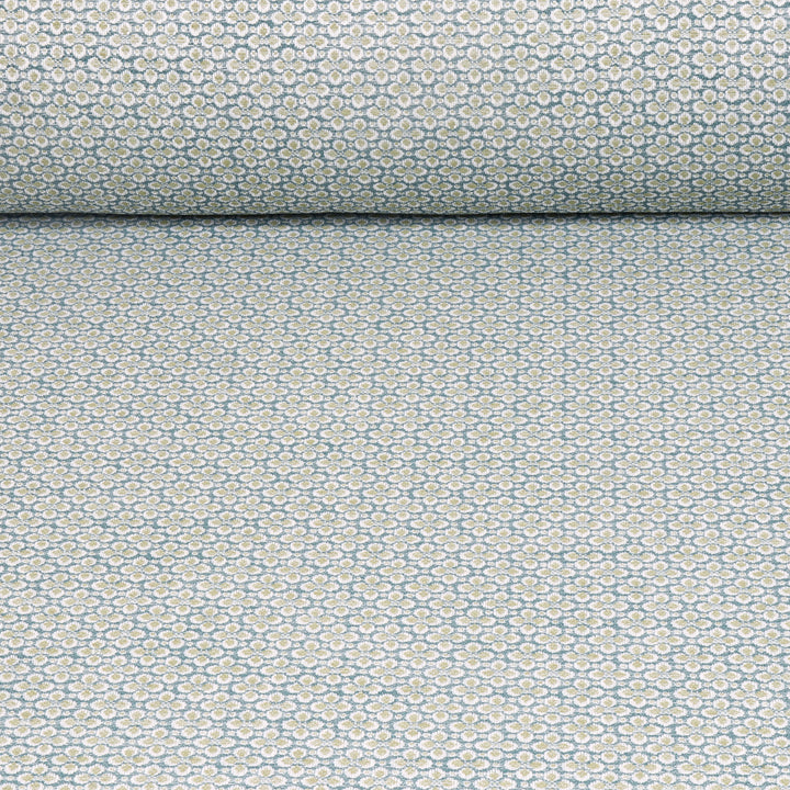 Prestigious Textiles Pixie Winter Fabric