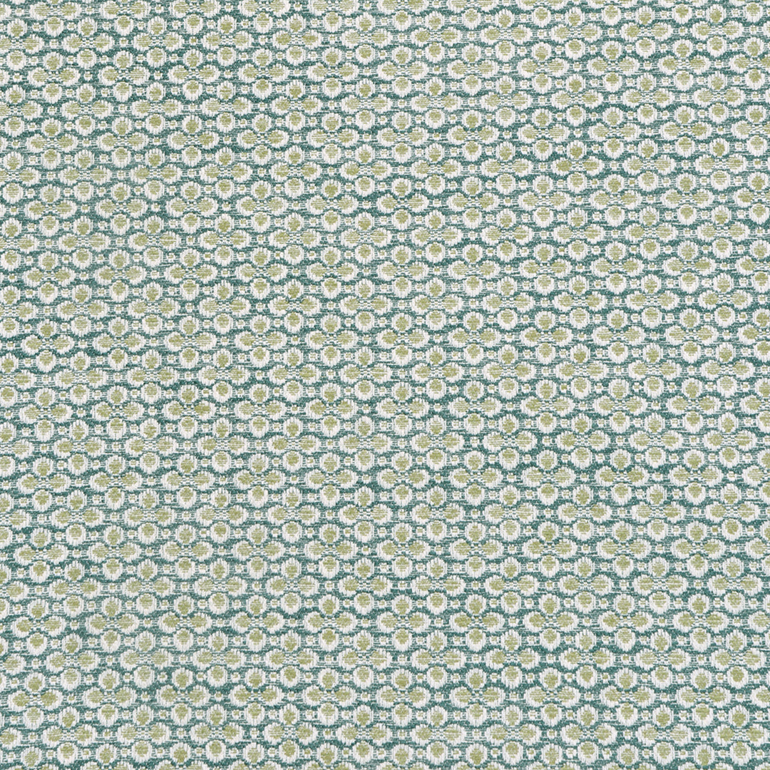 Prestigious Textiles Pixie Winter Fabric