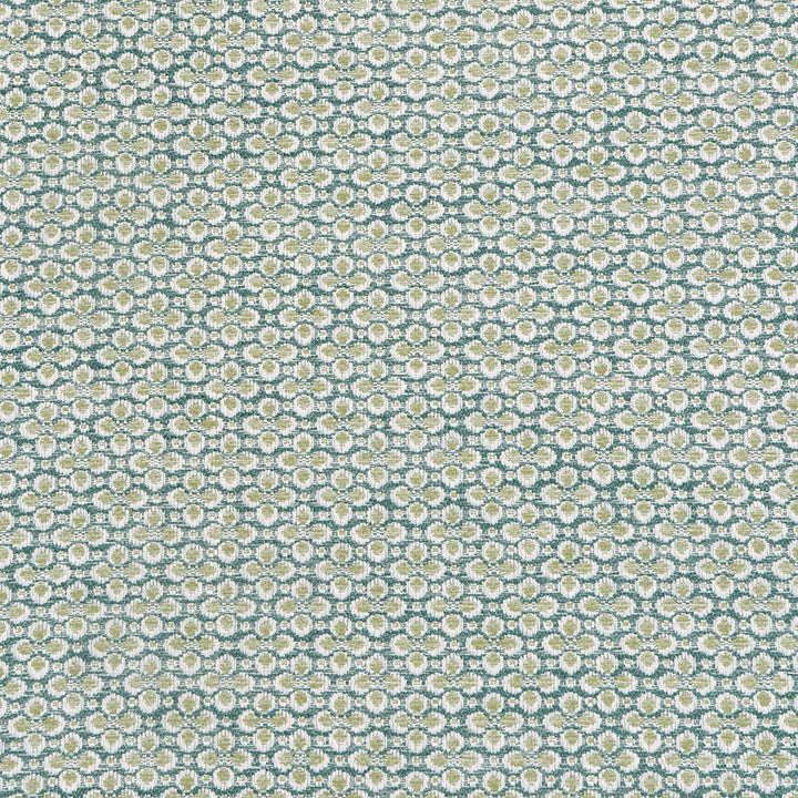 Prestigious Textiles Pixie Winter Fabric