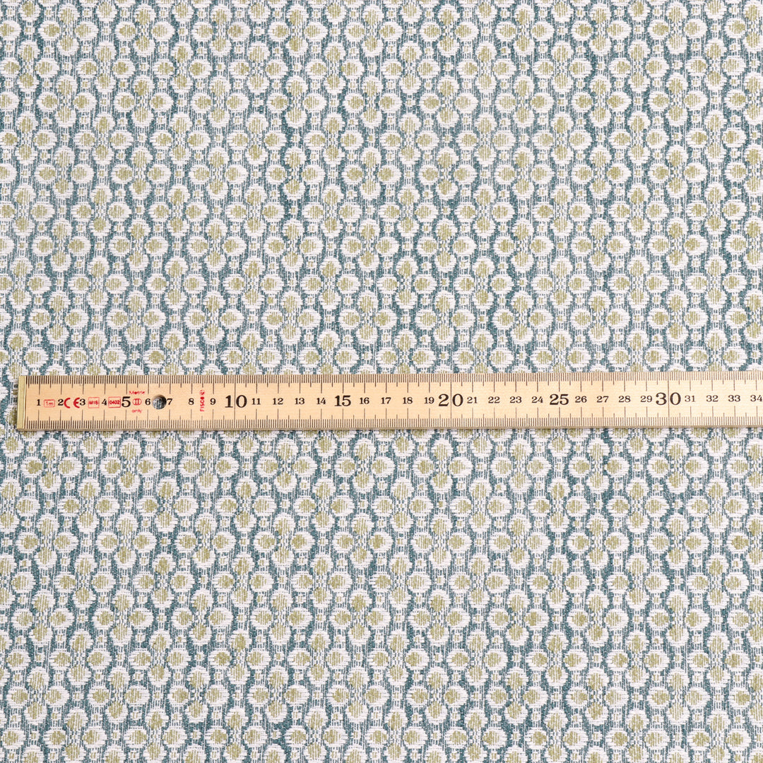 Prestigious Textiles Pixie Winter Fabric