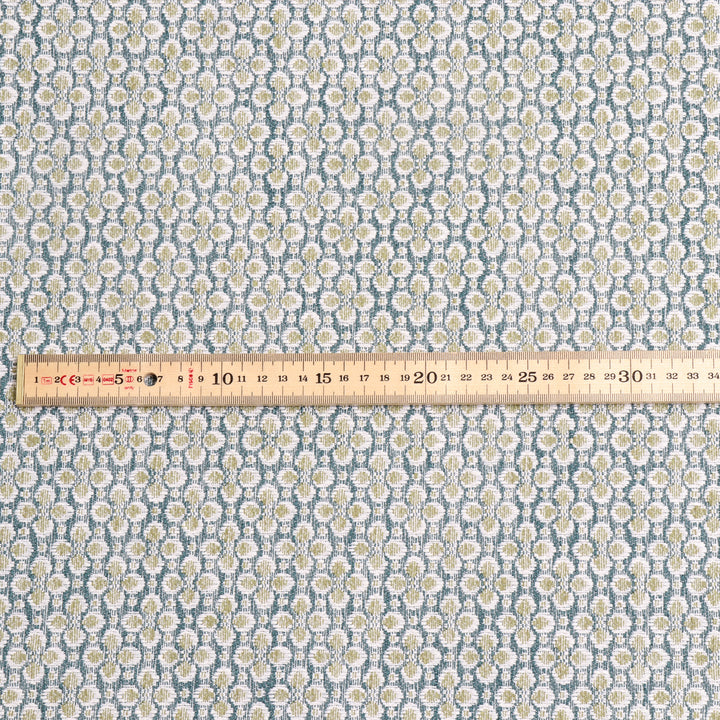 Prestigious Textiles Pixie Winter Fabric